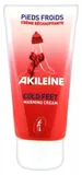 Cold Feet Warming Cream