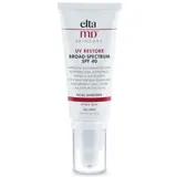 EltaMD - UV Restore Broad-Spectrum Untinted SPF 40