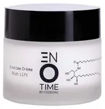 Enotime Rich Lift Cream