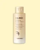 TONYMOLY - Im Rice Exfoliating Enzyme Cleanser