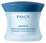 Source Adaptogen Moisturising Cream