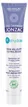 REhydrate Extra-Rich Moisturizing Cream Organic