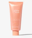 Glow Hub Beauty - Nourish & Hydrate HA Body Serum