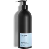 Blue Lagoon Skincare - Shower Gel