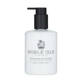 Noble Isle Limited - Noble Isle Rhubarb Rhubarb! Body Hydrator