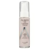 Almay Smart Shade - CC Primer, Lift SPF 15
