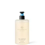 Glasshouse Fragrances - Glasshouse The Hamptons Hand Wash