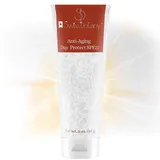 Day Protect SPF 22 Daily Sun Protectant for Aging Skin