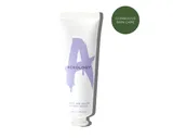Aceology Beauty US - Here We Glow Berry Mask