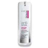 StriVectin - Peptide Plump™ Line Filling Bounce Serum​