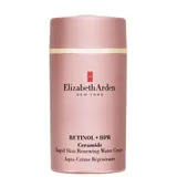 Elizabeth Arden - Ceramide Retinol + HPR Water Cream