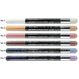 TONYMOLY - Crystal Lovely Eyes