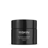 111SKIN - Black Diamond Cream