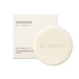 mixsoon - Deep Foaming Rice Bar