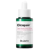Dr. Jart+ - Cicapair Tiger Grass Camo Drops Color Corrector SPF 35