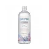 esfolio - pH 5.5 Marine Essence Cleansing Water