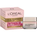 L'Oréal Paris - Age Perfect Golden Age Rosy Day Cream