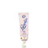Lanolips - The Original 101 Ointment