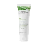 Ahava - Clineral by AHAVA PSO Joint Skin Cream