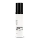 Joanna Vargas - Vitamin C Face Wash