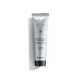 Daimon Barber - Exfoliating Cleanser