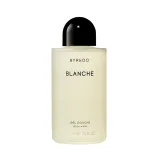 Byredo - Blanche Body Wash