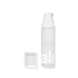 talm - La Crème Hydratante Visage