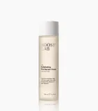 Exfoliating Pre-Serum Toner