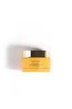 Hydra-Moist Vitamin C5 Eye Cream