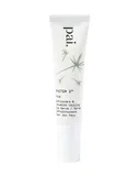 Pai Skincare - System D, Schisandra & Ceramide Cooling Eye Serum