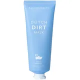 Bloomeffects - Dutch Dirt Exfoliating Mask