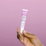 No7 - Menopause Skincare Firm & Bright Eye Concentrate