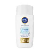 Nivea - UV Face Specialist Invisible Daily Fluid + SPF 50