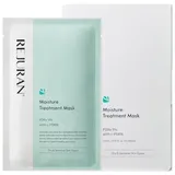 Rejuran - Moisture Treatment Mask
