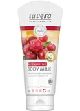 Lavera - Regenerating Body Milk
