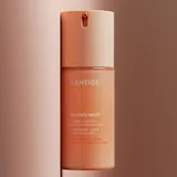 LANEIGE - Balance Mode Shine Control Weightless Moisturizer