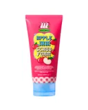Chasin’ Rabbits - Apple Jam Scrub Foam