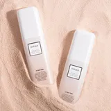 Silky Bright Enzyme Powder Facial Wash