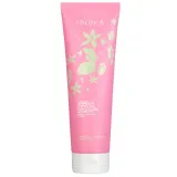 Pacifica - Vanilla Crystal Super Hydrating Body Butter