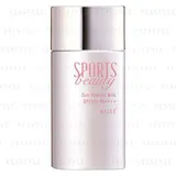 Kose - Sports Beauty Sun Protect Milk + PA++++ SPF 50