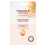 Vitamin E - Sheet Mask