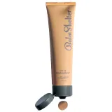 theBalm - BalmShelter Tinted Moisturizer Medium Dark SPF 18