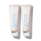 Kate Somerville US - EradiKate 3% Sulfur Daily Foaming Cleanser Duo