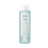Mamonde - Aqua Peel Toner