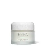 ESPA - 24 Hour Balancing Moisturizer