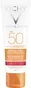 Vichy - Capital Soleil Anti-Ageing 3-In-1 Daily Antioxidant Care SPF 50