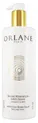 Orlane - After-Sun Repair Balm Face and Body