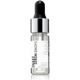Rodial - Snake Serum Deluxe Drops