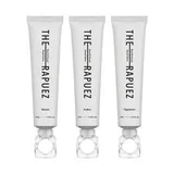 THE RAPUEZ - Heal & Scent Hand Salve - 3 Types