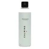 THEREALSKIN - Calming Rebalancing Toner